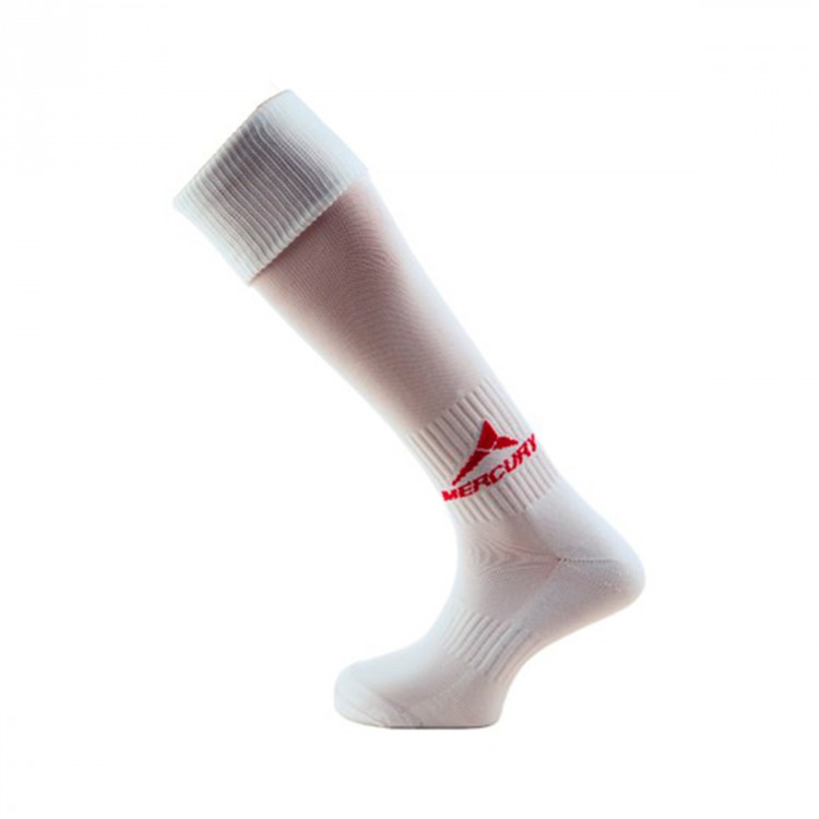 medias-mercury-mercury-blanco-rojo-0.jpg