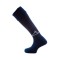 Mercury Mercury Football Socks