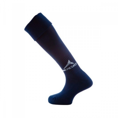 Mercury Fußball-Socken