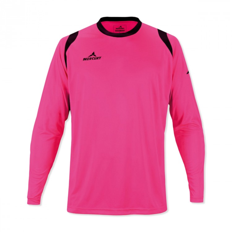 equipacion SL Benfica manga larga equipacion SL Benfica manga larga