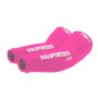 Compressivo anti-abrasão Rosa