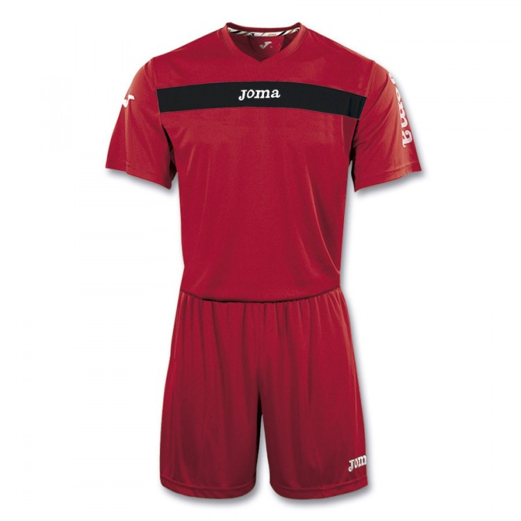 vetement MC Tenue de match vetement MC Tenue de match