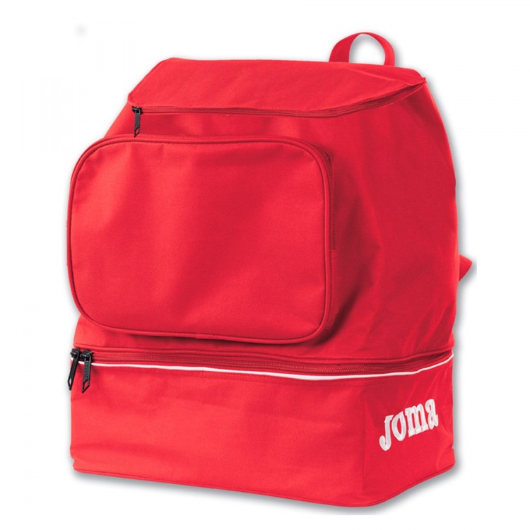 bolso bandolera adidas