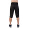 Joma Joma Capri pants