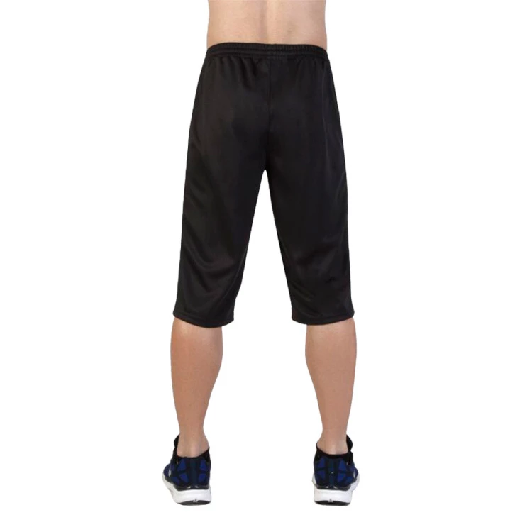 pantalon-pirata-joma-combi-negro-1