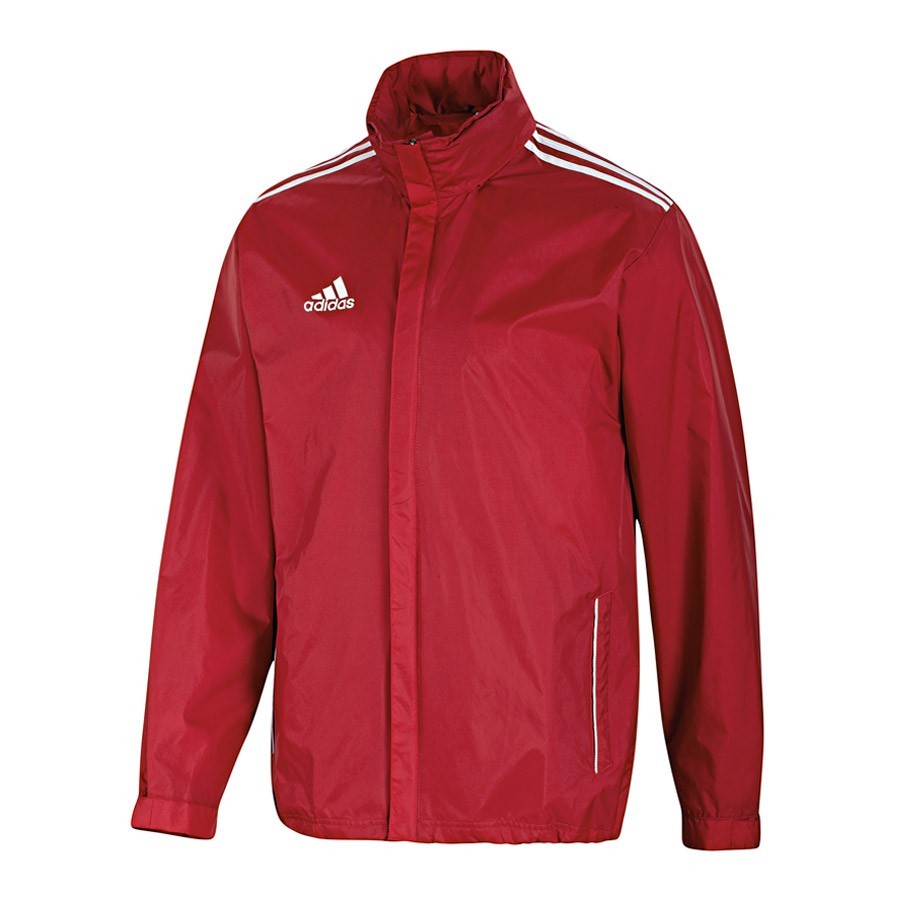 chubasquero adidas niño chubasquero adidas niño