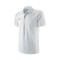 Nike Kids Street Polo shirt