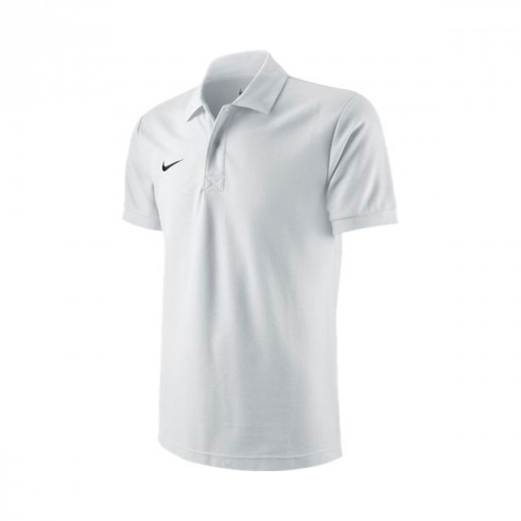 polo-nike-jr-ts-core-white-0