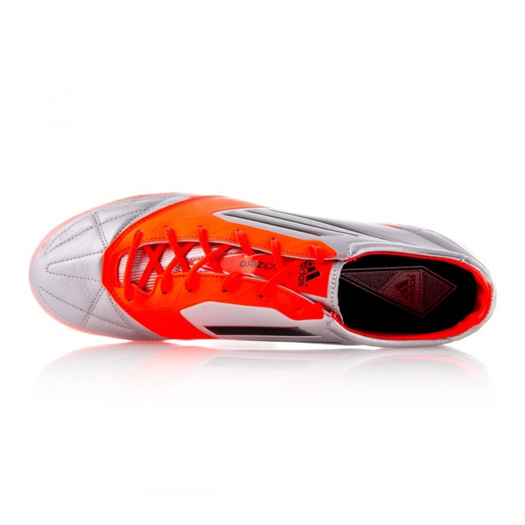 adidas f50 adizero trx fg