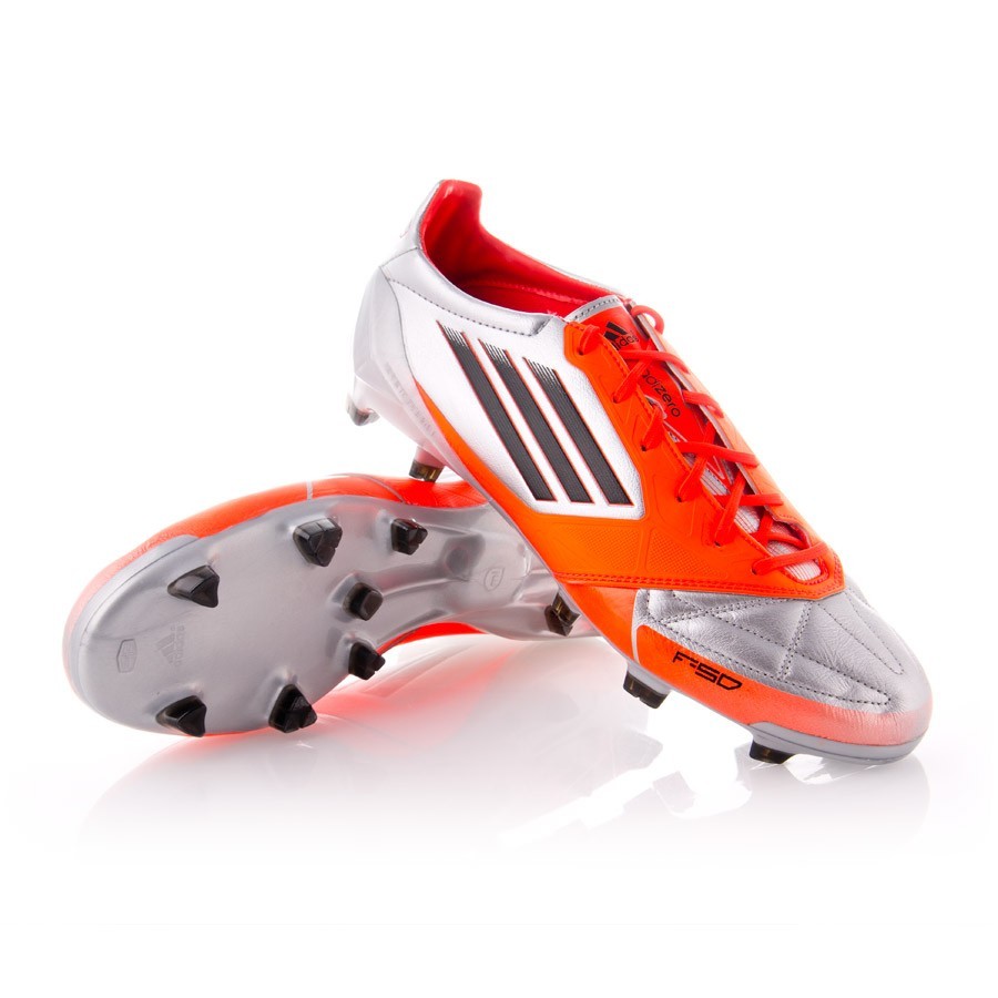 f50 adidas adizero