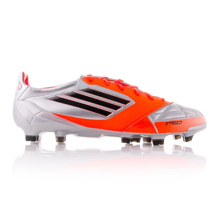 scarpe adidas f50