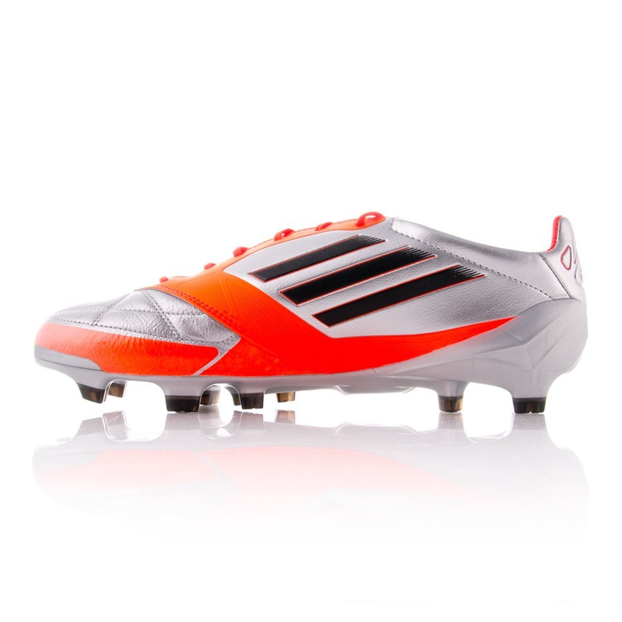 adidas adizero f50 43