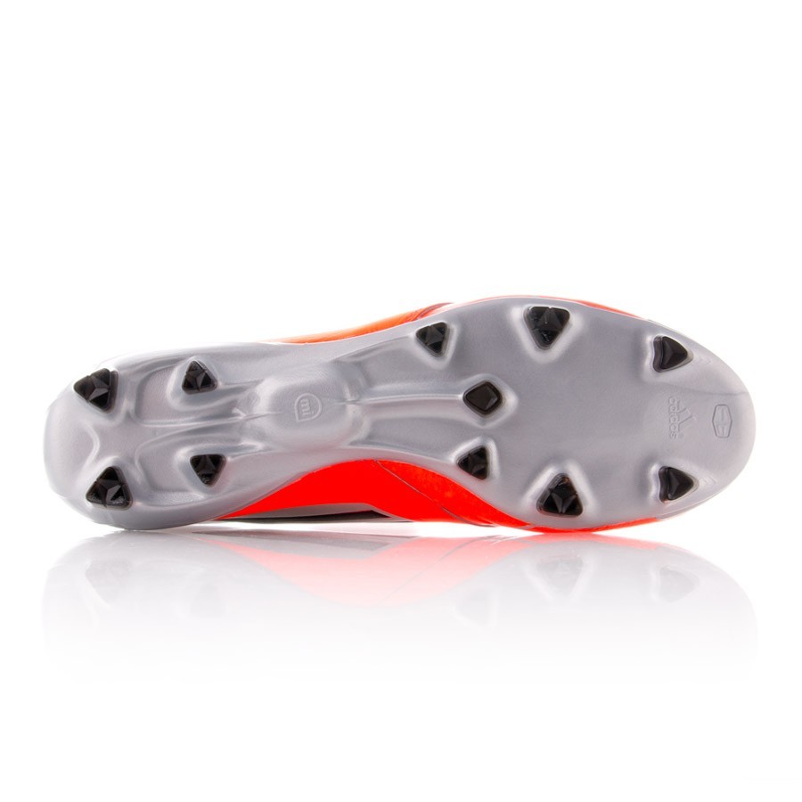 adidas f50 adizero trx sg
