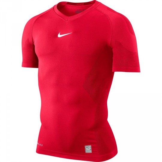 playera nike pro combat