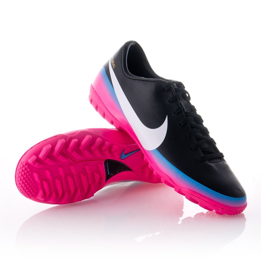 Nike Negras Y Azules Flash Sales, UP TO 67% OFF | www.bravoplaya.com