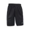 Pantaloncini Joma Portiere