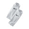 Nike Nike Shinguard Sheath Schienbeinschoner-Mantel