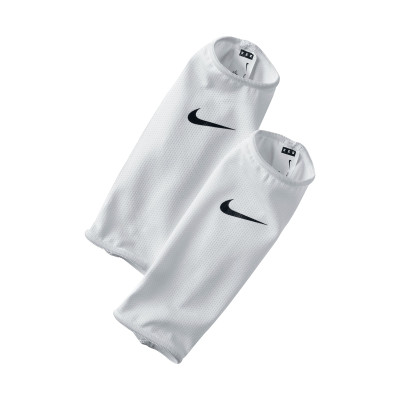 Futrola za štitnik za potkoljenice Nike Shinguard Sheath