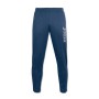 Gladiator Blue