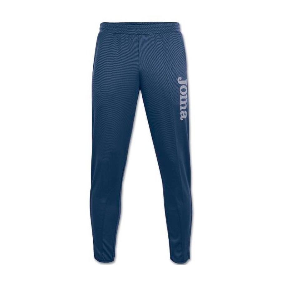 long tracksuit pants