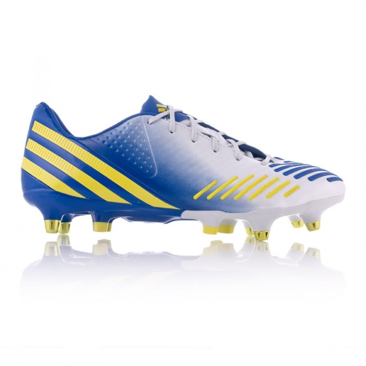 adidas predator lz xtrx poco > off58% più grande catalogo sconti adidas predator lz xtrx poco > off58% più grande catalogo sconti