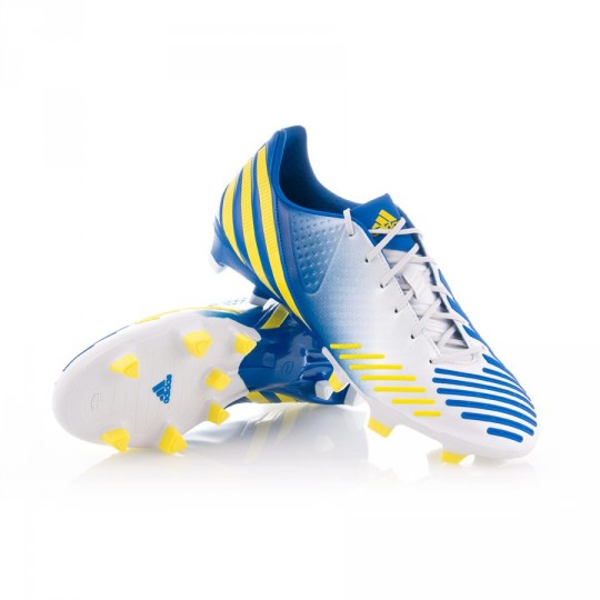 adidas predator lz trx fg 44