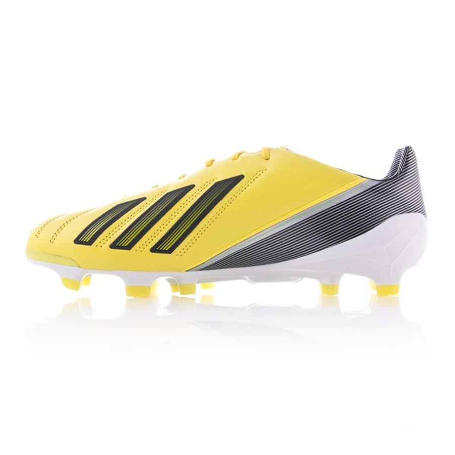 adidas f50 adizero micoach 2