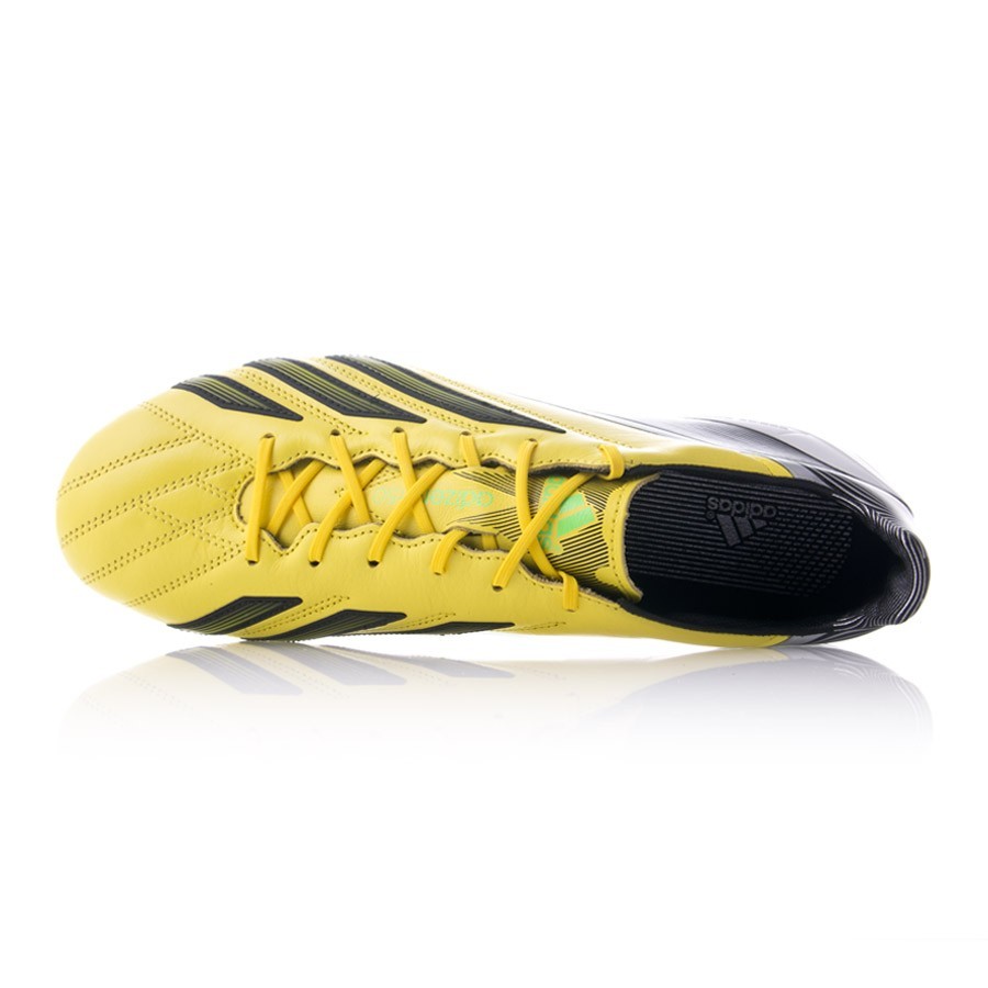 scarpe adidas micoach