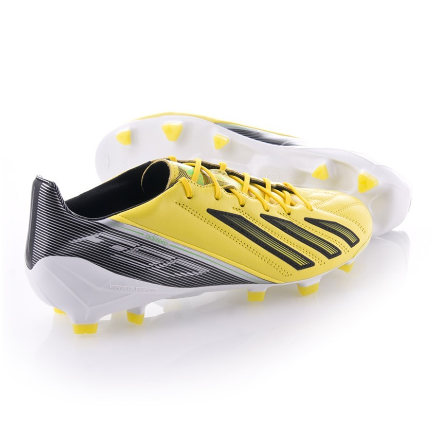 f50 micoach