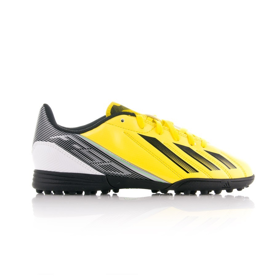 zapatillas adidas f5 amarillas zapatillas adidas f5 amarillas