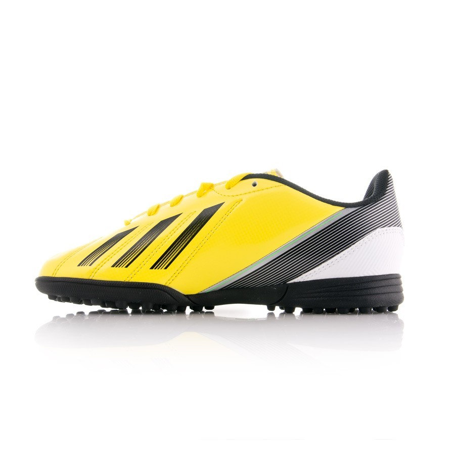 zapatillas adidas f5 amarillas zapatillas adidas f5 amarillas