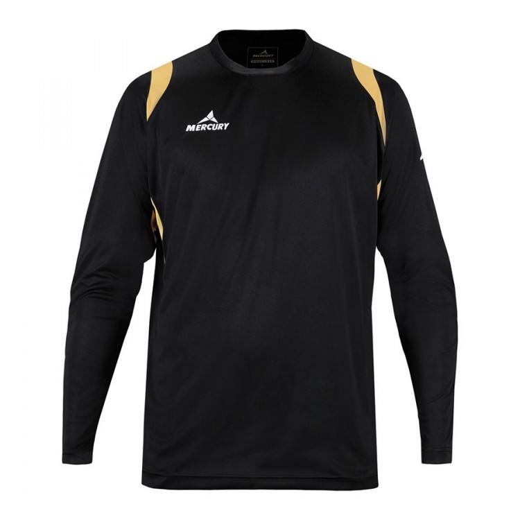 Camiseta SL Benfica manga larga Camiseta SL Benfica manga larga