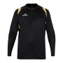 Benfica m/l Preto
