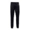 Pantaloni  Joma Portiere