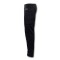 Pantaloni  Joma Portiere