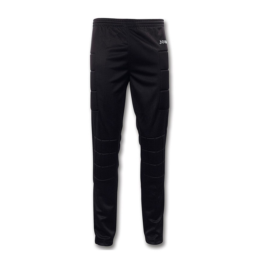 Joma Portero Pantaloni Allenamento Portiere Bambino