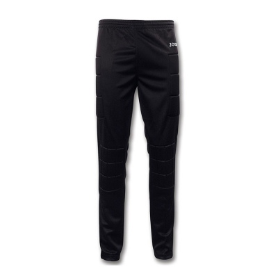 Long pants Joma Goalkeeper Black - Fútbol Emotion