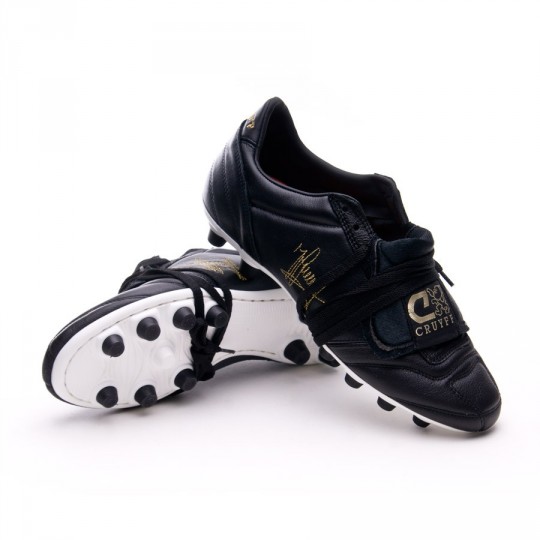 cruyff football boots