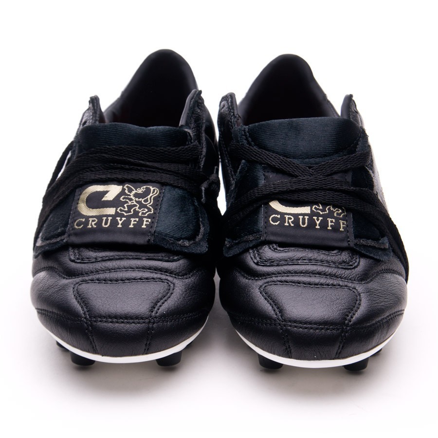 Zapatos johan 2025 cruyff