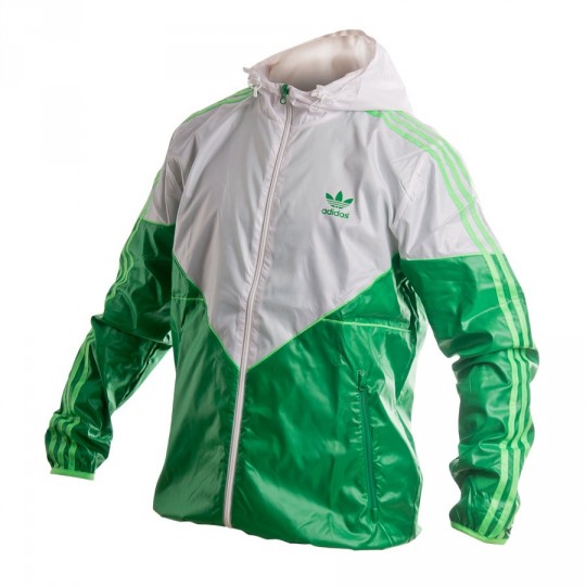 giubbotto adidas verde giubbotto adidas verde