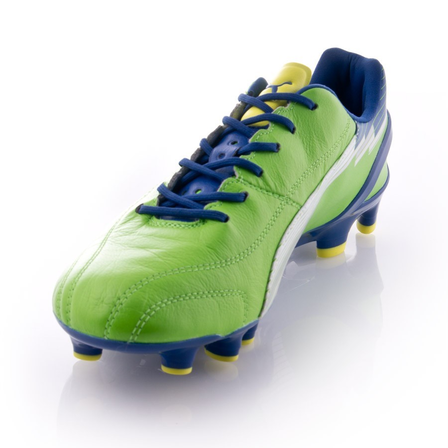 puma evospeed 1 k