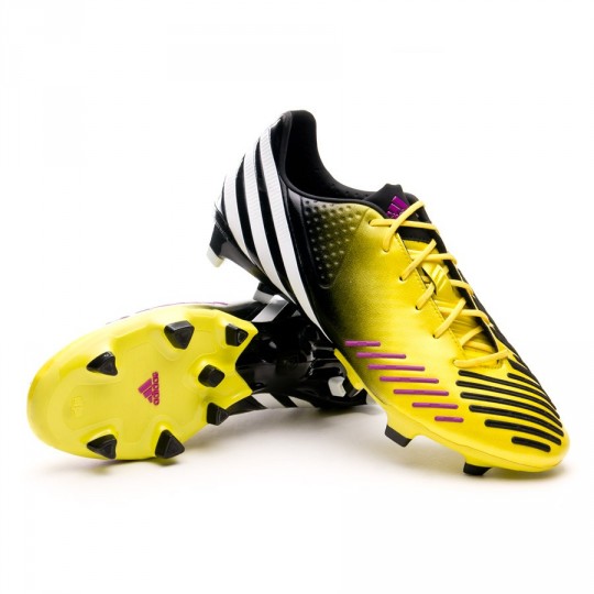 adidas predator lz size 9