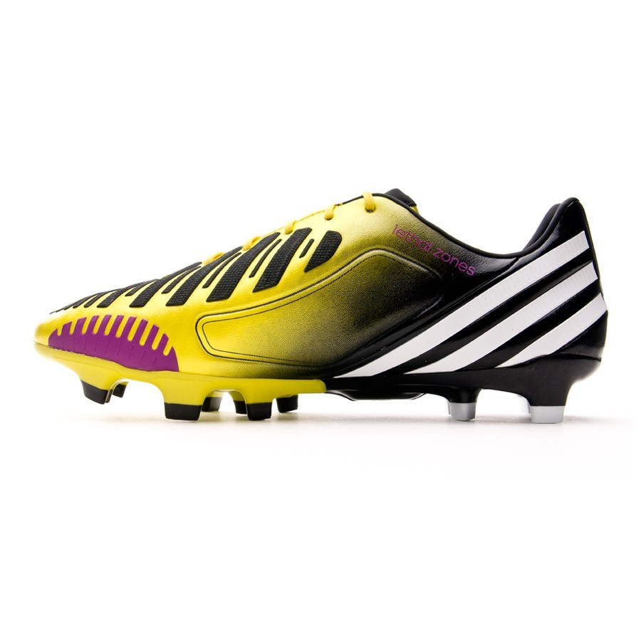adidas predator lz for sale