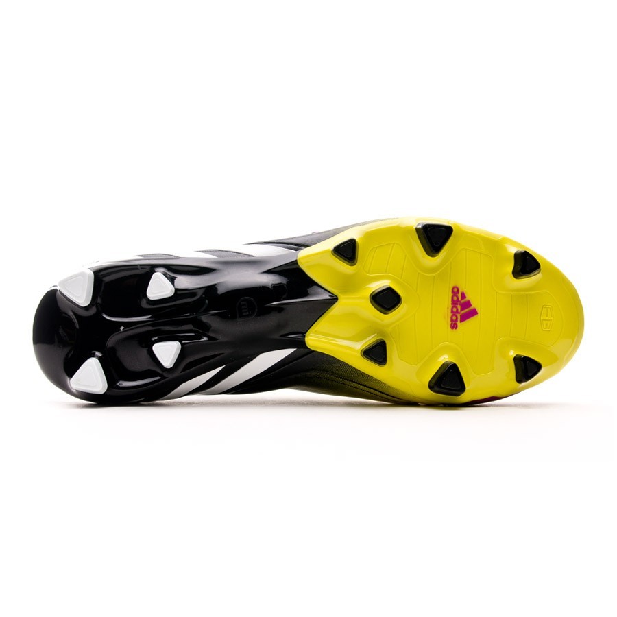 adidas predator lz for sale