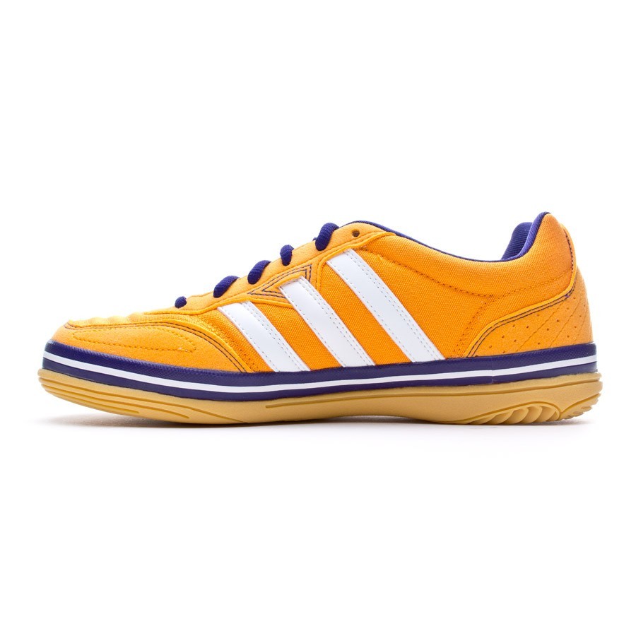 adidas janeirinha sala