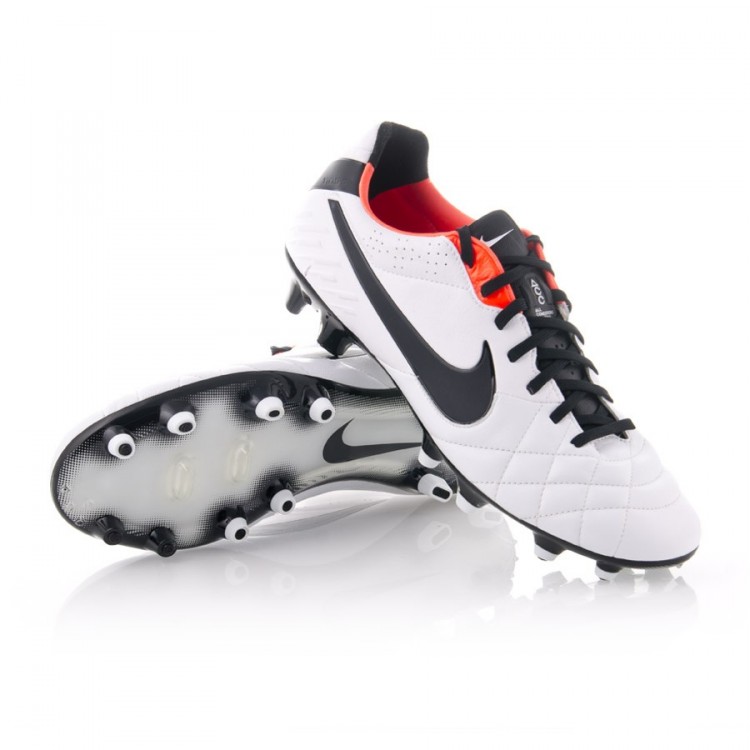 nike tiempo iv legend