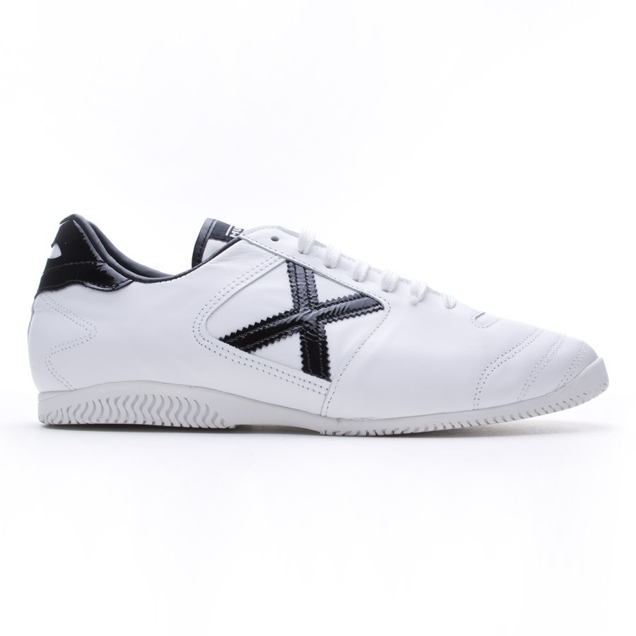 zapatillas new balance bahia blanca zapatillas new balance bahia blanca