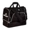 Mercury Argentina Bag Bag