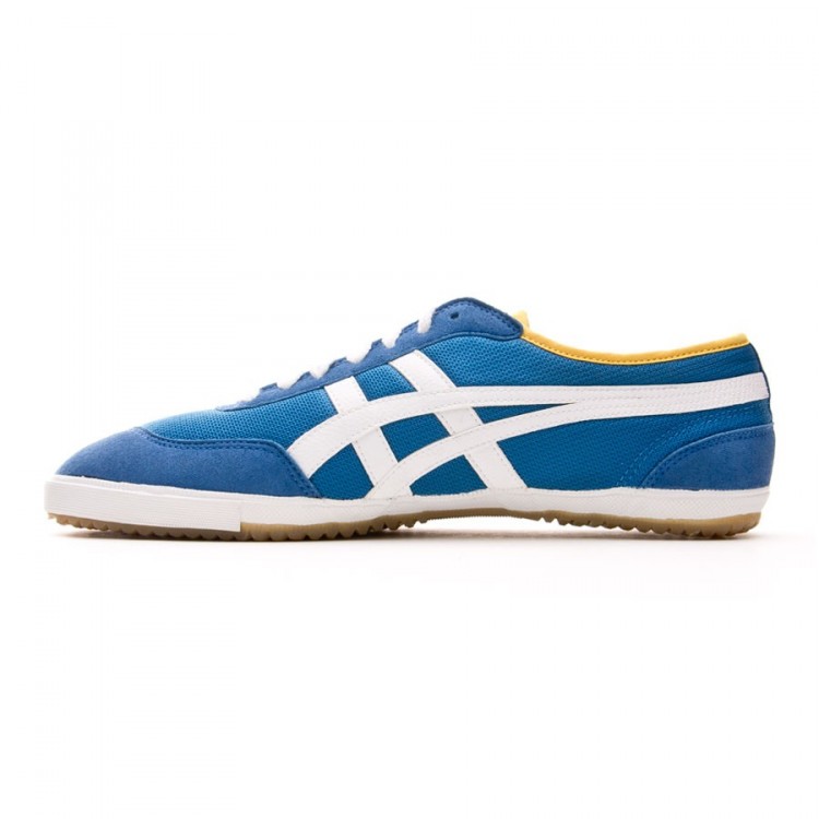 zapatillas asics retro zapatillas asics retro