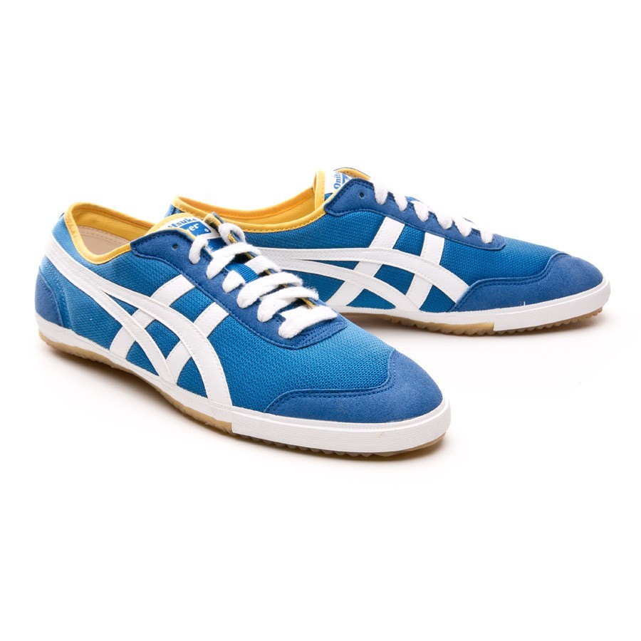 retro asics trainers retro asics trainers